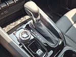 New 2025 GMC Canyon Elevation Crew Cab 4WD Pickup for sale #248145 - photo 8