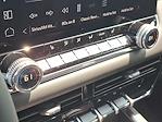 New 2025 GMC Canyon Elevation Crew Cab 4WD Pickup for sale #248145 - photo 9