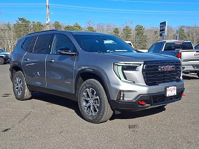2026 GMC Acadia AWD SUV for sale #250777 - photo 1