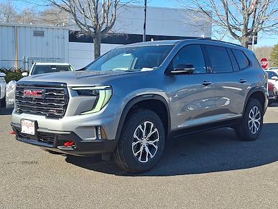 2026 GMC Acadia AWD SUV for sale #250777 - photo 2