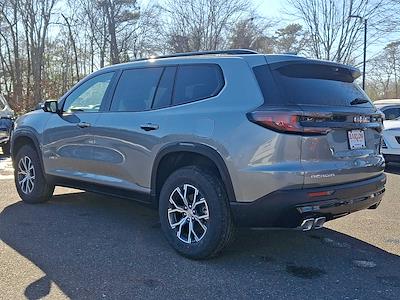 2026 GMC Acadia AWD SUV for sale #250777 - photo 2