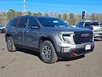 2026 GMC Acadia AWD SUV for sale #250777 - photo 3