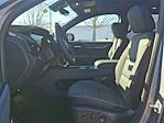 2026 GMC Acadia AWD SUV for sale #250777 - photo 11