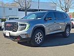 2026 GMC Acadia AWD SUV for sale #250777 - photo 1