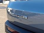 2026 GMC Acadia AWD SUV for sale #250777 - photo 22