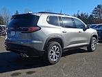 2026 GMC Acadia AWD SUV for sale #250777 - photo 4