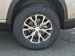 2026 GMC Acadia AWD SUV for sale #250777 - photo 5