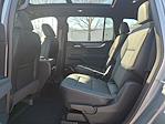2026 GMC Acadia AWD SUV for sale #250777 - photo 6