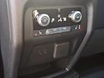 2026 GMC Acadia AWD SUV for sale #250777 - photo 7