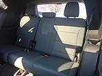 2026 GMC Acadia AWD SUV for sale #250777 - photo 8