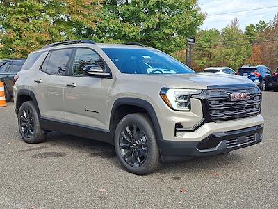 2026 GMC Terrain FWD SUV for sale #251232 - photo 1