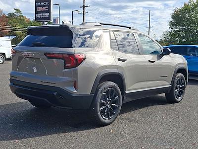 2026 GMC Terrain FWD SUV for sale #251232 - photo 2