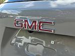 2026 GMC Terrain FWD SUV for sale #251232 - photo 18