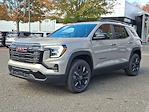 2026 GMC Terrain FWD SUV for sale #251232 - photo 3