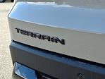 2026 GMC Terrain FWD SUV for sale #251232 - photo 19