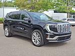 New 2025 GMC Acadia Denali AWD SUV for sale #251341 - photo 1