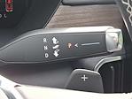 New 2025 GMC Acadia Denali AWD SUV for sale #251341 - photo 10