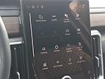 New 2025 GMC Acadia Denali AWD SUV for sale #251341 - photo 17