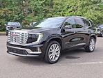 New 2025 GMC Acadia Denali AWD SUV for sale #251341 - photo 3