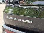 New 2025 GMC Acadia Denali AWD SUV for sale #251341 - photo 21