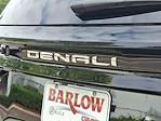 New 2025 GMC Acadia Denali AWD SUV for sale #251341 - photo 22