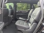 New 2025 GMC Acadia Denali AWD SUV for sale #251341 - photo 6