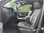 New 2025 GMC Acadia Denali AWD SUV for sale #251341 - photo 9