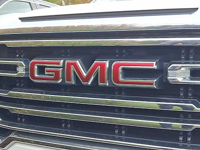 2020 GMC Sierra 1500 Crew Cab 4WD Pickup for sale #253714U - photo 2