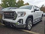 2020 GMC Sierra 1500 Crew Cab 4WD Pickup for sale #253714U - photo 1