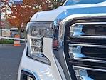 2020 GMC Sierra 1500 Crew Cab 4WD Pickup for sale #253714U - photo 10