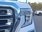 2020 GMC Sierra 1500 Crew Cab 4WD Pickup for sale #253714U - photo 11