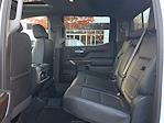 2020 GMC Sierra 1500 Crew Cab 4WD Pickup for sale #253714U - photo 12