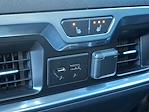 2020 GMC Sierra 1500 Crew Cab 4WD Pickup for sale #253714U - photo 13