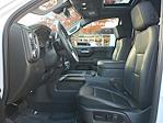 2020 GMC Sierra 1500 Crew Cab 4WD Pickup for sale #253714U - photo 16