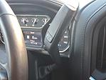 2020 GMC Sierra 1500 Crew Cab 4WD Pickup for sale #253714U - photo 18