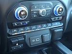 2020 GMC Sierra 1500 Crew Cab 4WD Pickup for sale #253714U - photo 19