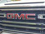 2020 GMC Sierra 1500 Crew Cab 4WD Pickup for sale #253714U - photo 2
