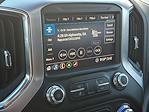 2020 GMC Sierra 1500 Crew Cab 4WD Pickup for sale #253714U - photo 20