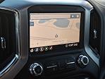 2020 GMC Sierra 1500 Crew Cab 4WD Pickup for sale #253714U - photo 21