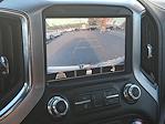 2020 GMC Sierra 1500 Crew Cab 4WD Pickup for sale #253714U - photo 22