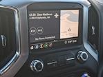 2020 GMC Sierra 1500 Crew Cab 4WD Pickup for sale #253714U - photo 24