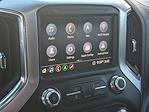 2020 GMC Sierra 1500 Crew Cab 4WD Pickup for sale #253714U - photo 25