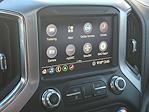 2020 GMC Sierra 1500 Crew Cab 4WD Pickup for sale #253714U - photo 26