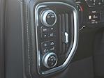 2020 GMC Sierra 1500 Crew Cab 4WD Pickup for sale #253714U - photo 27