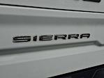 2020 GMC Sierra 1500 Crew Cab 4WD Pickup for sale #253714U - photo 3