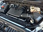 2020 GMC Sierra 1500 Crew Cab 4WD Pickup for sale #253714U - photo 30