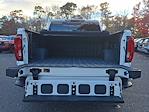 2020 GMC Sierra 1500 Crew Cab 4WD Pickup for sale #253714U - photo 31