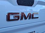 2020 GMC Sierra 1500 Crew Cab 4WD Pickup for sale #253714U - photo 32