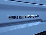 2020 GMC Sierra 1500 Crew Cab 4WD Pickup for sale #253714U - photo 33
