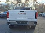 2020 GMC Sierra 1500 Crew Cab 4WD Pickup for sale #253714U - photo 6